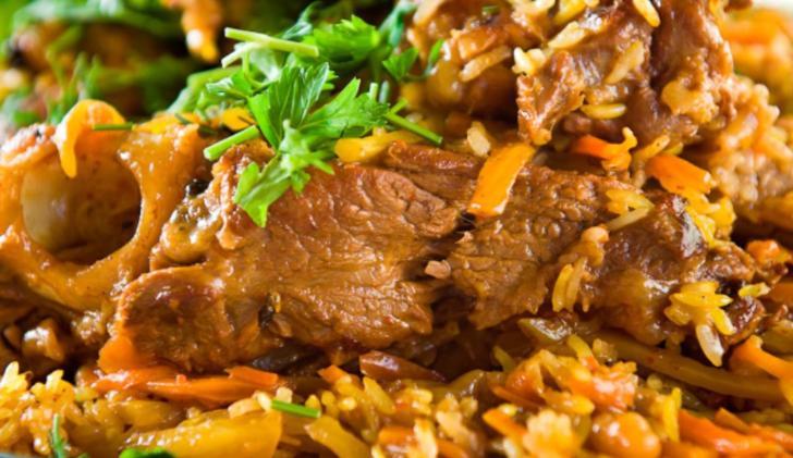Hotel-Gasthof Deutschmeister Donauwoerth Ngoại thất bức ảnh