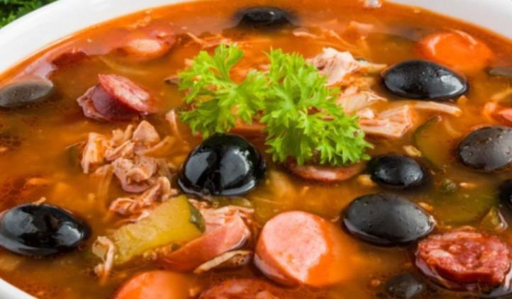 Hotel-Gasthof Deutschmeister Donauwoerth Ngoại thất bức ảnh